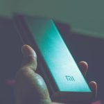 Portable Power Station